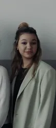 Aicha Jaouadi