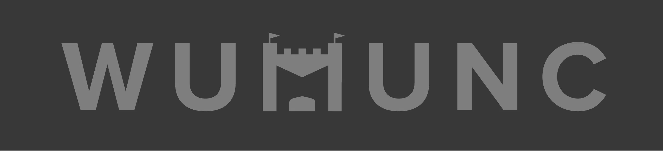 WUMUNC 2018