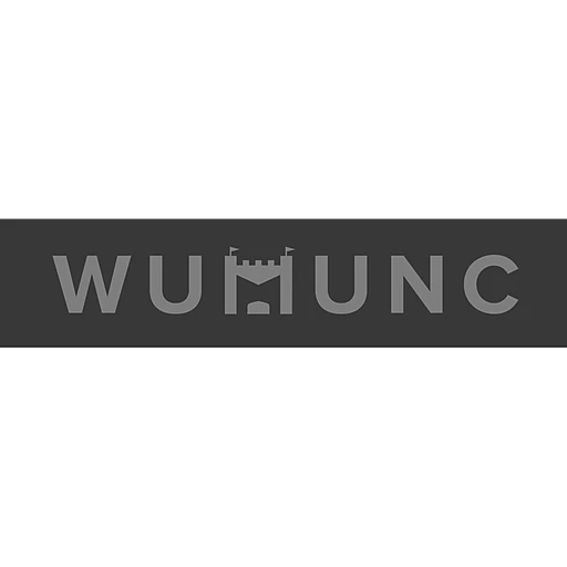 WUMUNC 2018 logo