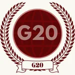 G20 (EN)