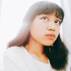 Alexandra Aulianta Sahadi