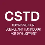 United Nations Commission on Science and Technology for Development