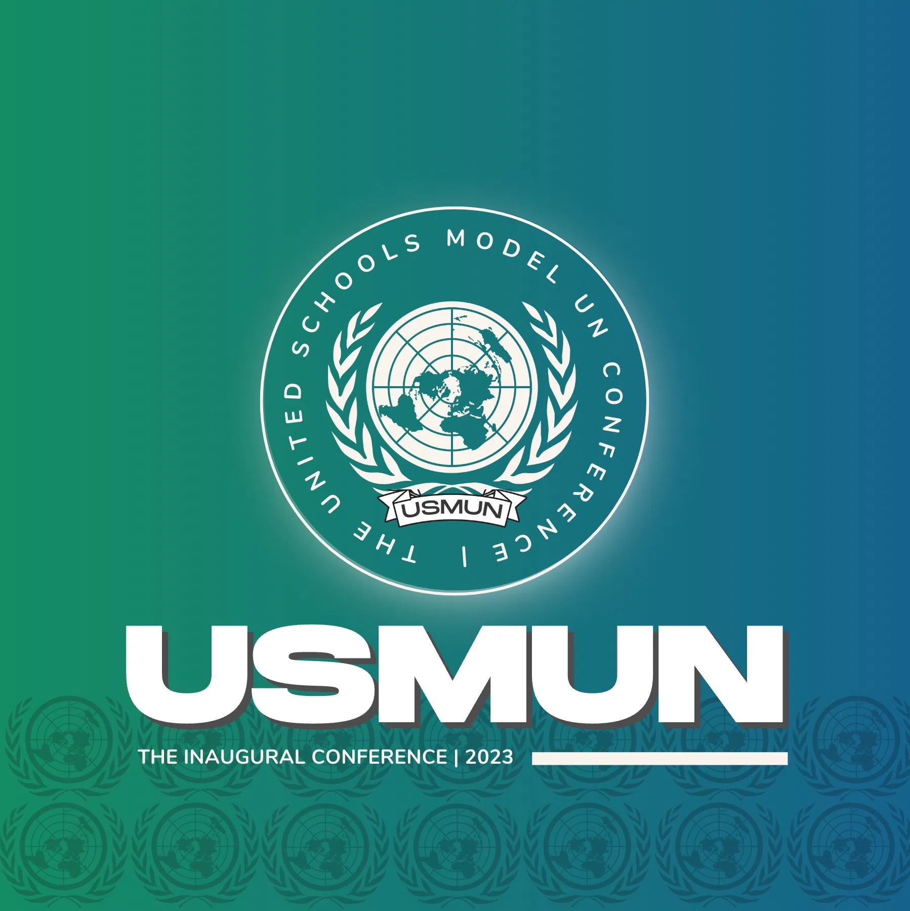 Conference Logo