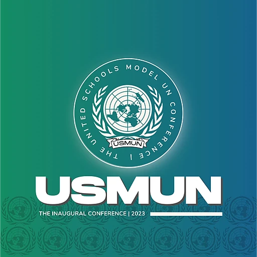Conference Logo