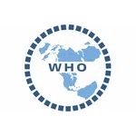 WHO: World Health Organization