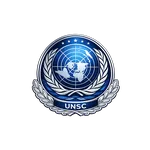 UNSC