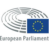 European Parliament
