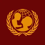  United Nations Children's Fund