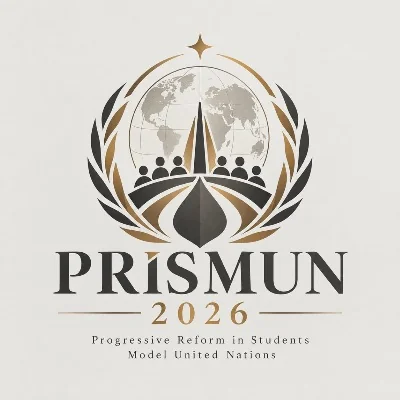 Conference Logo