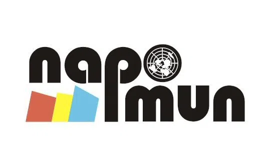 NapoMUN 2015