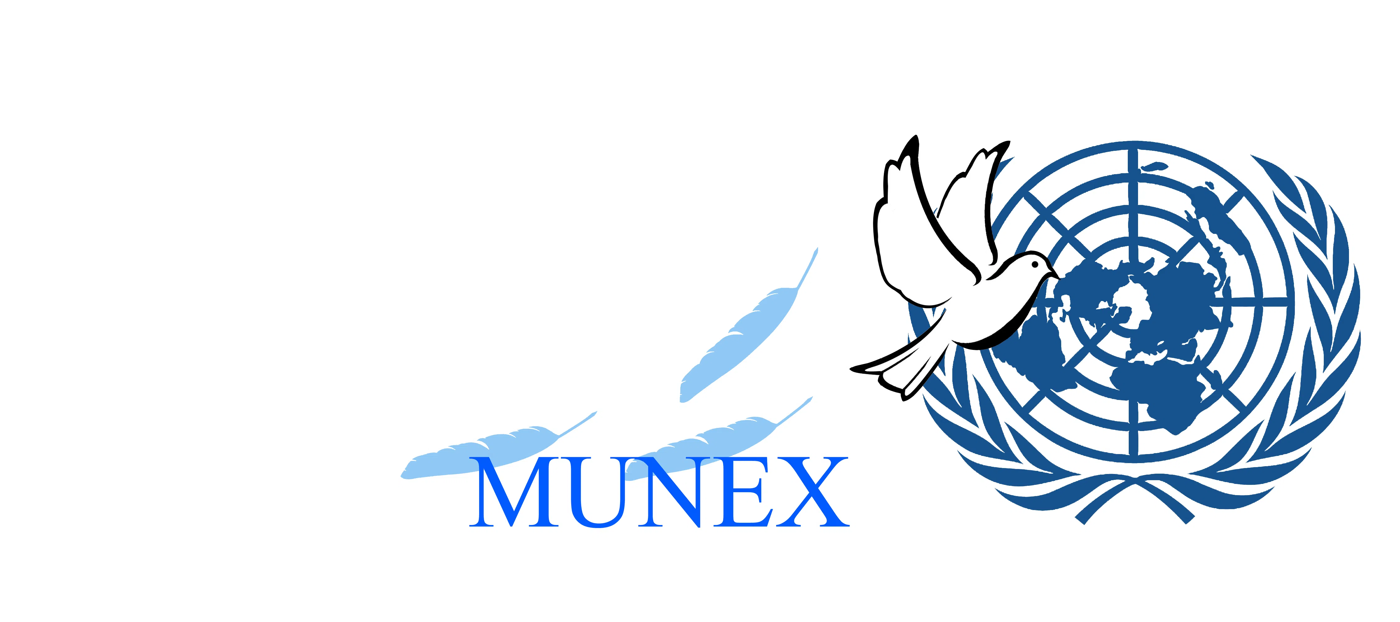 MUNex 2015