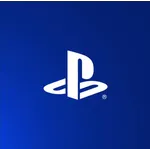 SONY INTERACTIVE ENTERTAINMENT
