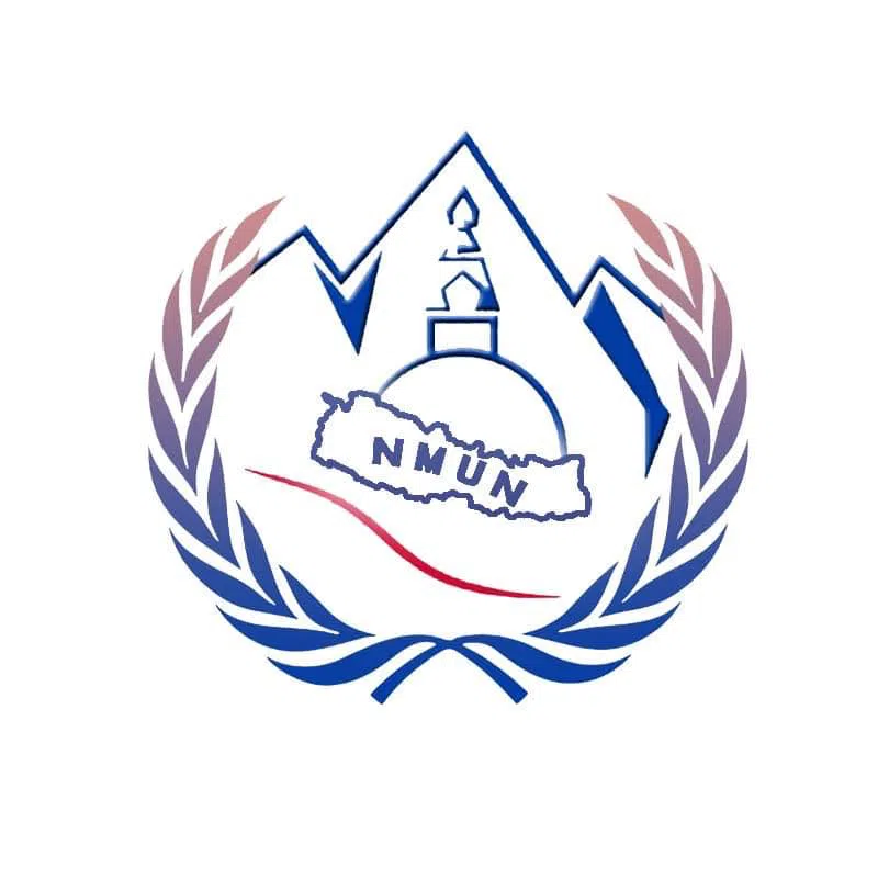 Conference Logo