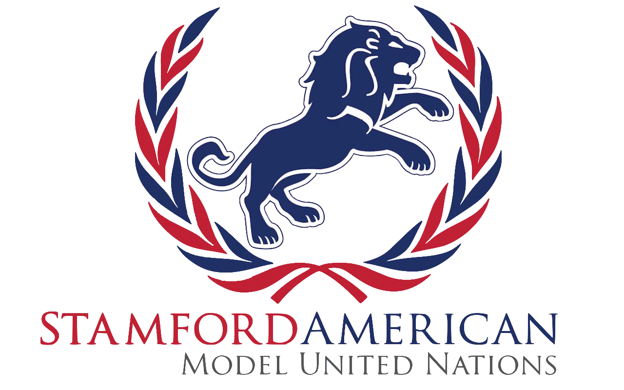 Conference Logo
