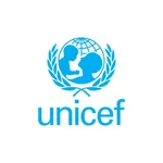 UNICEF