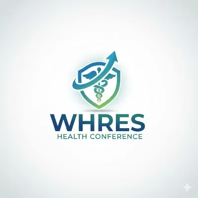 Conference Logo