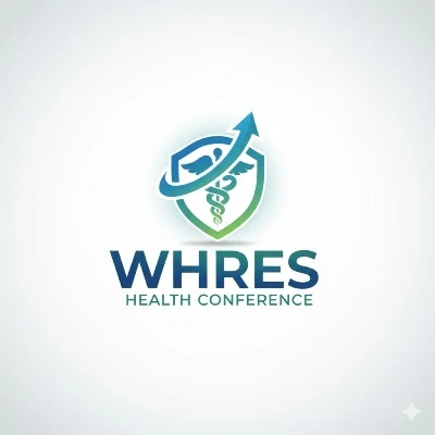 Conference Logo