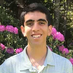 Sammy GuerreroProfile Picture