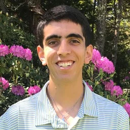 Sammy GuerreroProfile Picture