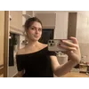 Karolina OrfingerProfile Picture