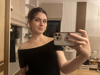 Karolina Orfinger