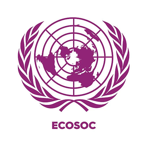 Economic and Social Council