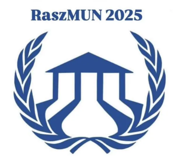 Conference Logo