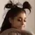 Shreya PandeyProfile Picture