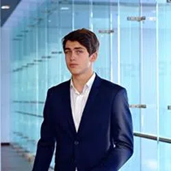 Karol Roman
