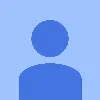 Steven AielloProfile Picture