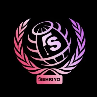 Conference Logo