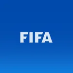 FIFA