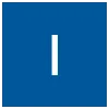 Iwo KrawczykProfile Picture