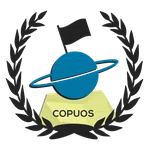 Committee on the Peaceful Uses of Outer Space (COPUOS)