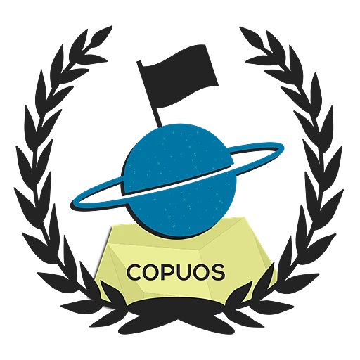 Committee on the Peaceful Uses of Outer Space (COPUOS)