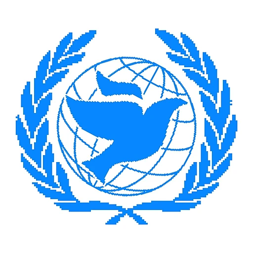 Security Council