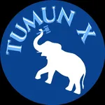Conference Logo