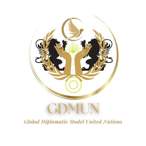 GDMUNHCC 2023Logo