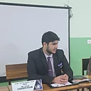 Ruhan SardanaProfile Picture
