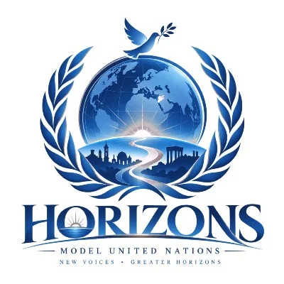 Conference Logo