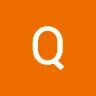 Qican HuProfile Picture