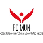 Conference Logo
