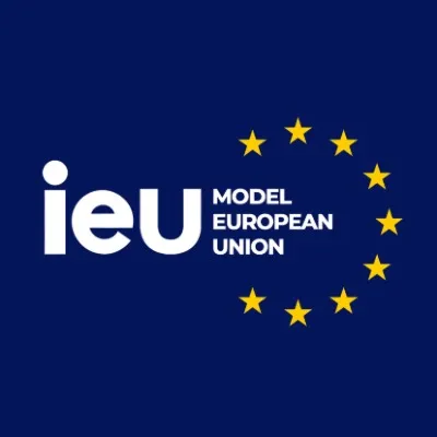 Conference Logo