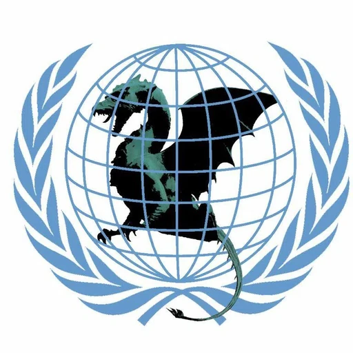 Conference Logo
