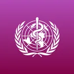 World Health Organization 