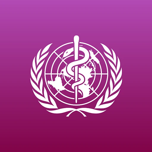 World Health Organization 