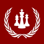 Crisis