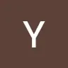 Yassin Elateek
