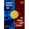 Groningen Model United Nations