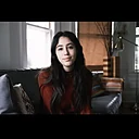 Shoshana JacksonProfile Picture